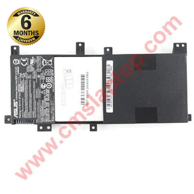 Baterai Asus A455L-2 Original Series